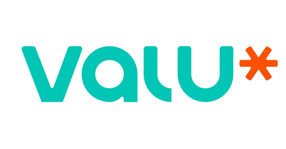 Accepted payment methods